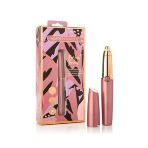 💥Almost Famous💥 Perfect Brows Eyebrow shaver